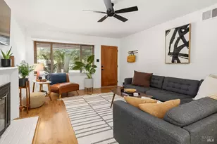 406 Corrillo Dr, San Rafael, CA 94903 - Photo 6