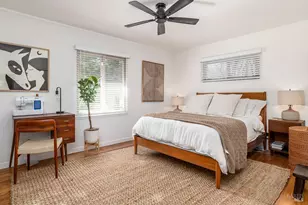 406 Corrillo Dr, San Rafael, CA 94903 - Photo 14