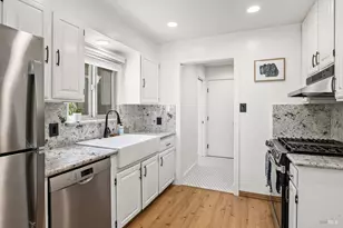 406 Corrillo Dr, San Rafael, CA 94903 - Photo 12