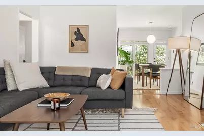 406 Corrillo Drive, San Rafael, CA 94903 - Photo 8