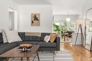 406 Corrillo Dr, San Rafael, CA 94903 - Photo 8