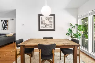 406 Corrillo Dr, San Rafael, CA 94903 - Photo 10