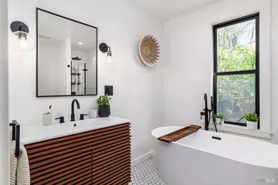 406 Corrillo Drive, San Rafael, CA 94903 - Photo 18