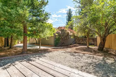 406 Corrillo Drive, San Rafael, CA 94903 - Photo 26