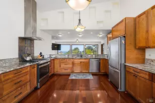 1846 Whaleship Rd, Bodega Bay, CA 94923 - Photo 32