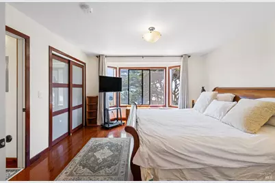 1846 Whaleship Road, Bodega Bay, CA 94923 - Photo 36