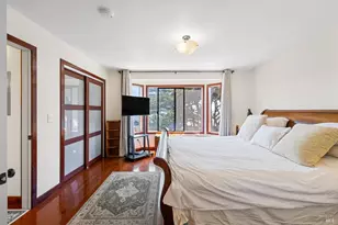 1846 Whaleship Rd, Bodega Bay, CA 94923 - Photo 36