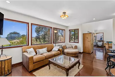 1846 Whaleship Road, Bodega Bay, CA 94923 - Photo 40