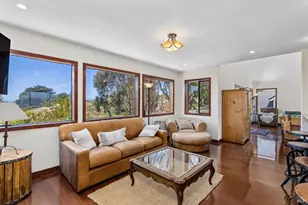 1846 Whaleship Rd, Bodega Bay, CA 94923 - Photo 40