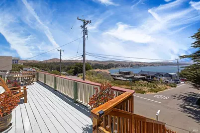 1846 Whaleship Road, Bodega Bay, CA 94923 - Photo 18