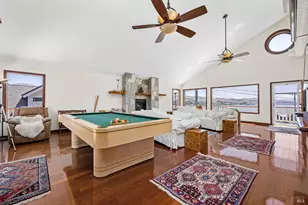 1846 Whaleship Rd, Bodega Bay, CA 94923 - Photo 22