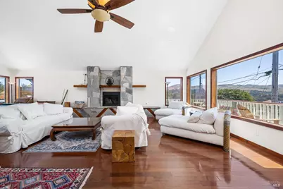 1846 Whaleship Road, Bodega Bay, CA 94923 - Photo 20