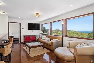 1846 Whaleship Road, Bodega Bay, CA 94923 - Photo 24