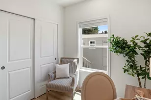 108 Ensenada Dr, Novato, CA 94949 - Photo 8
