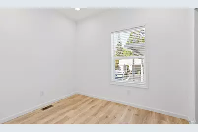 108 Ensenada Drive, Novato, CA 94949 - Photo 16