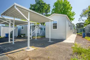 108 Ensenada Dr, Novato, CA 94949 - Photo 18