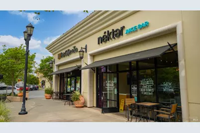 108 Ensenada Drive, Novato, CA 94949 - Photo 46