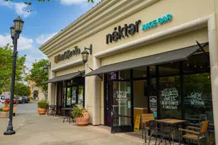 108 Ensenada Dr, Novato, CA 94949 - Photo 46