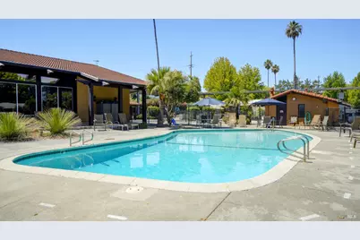 108 Ensenada Drive, Novato, CA 94949 - Photo 26