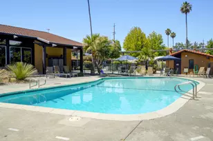 108 Ensenada Dr, Novato, CA 94949 - Photo 26