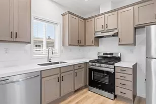 108 Ensenada Dr, Novato, CA 94949 - Photo 10