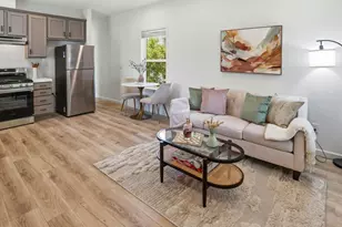 108 Ensenada Dr, Novato, CA 94949 - Photo 1