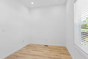 108 Ensenada Dr, Novato, CA 94949 - Photo 18