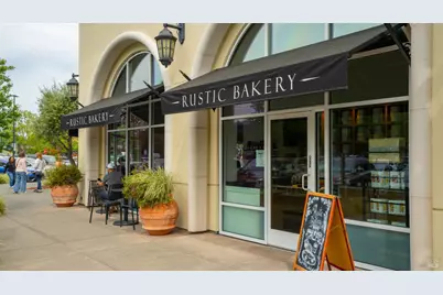 108 Ensenada Drive, Novato, CA 94949 - Photo 44