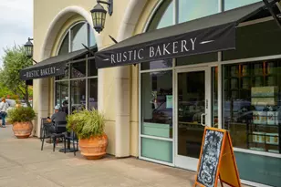 108 Ensenada Dr, Novato, CA 94949 - Photo 44