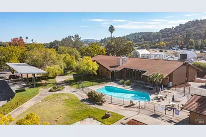 108 Ensenada Drive, Novato, CA 94949 - Photo 34