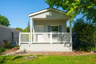 108 Ensenada Dr, Novato, CA 94949 - Photo 2