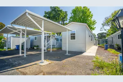 108 Ensenada Drive, Novato, CA 94949 - Photo 22