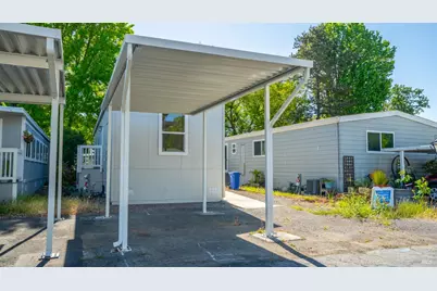 108 Ensenada Drive, Novato, CA 94949 - Photo 24