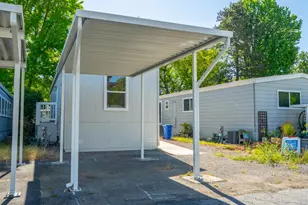 108 Ensenada Dr, Novato, CA 94949 - Photo 24