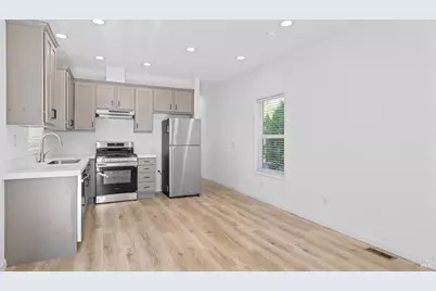 108 Ensenada Drive, Novato, CA 94949 - Photo 6