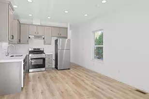 108 Ensenada Dr, Novato, CA 94949 - Photo 6