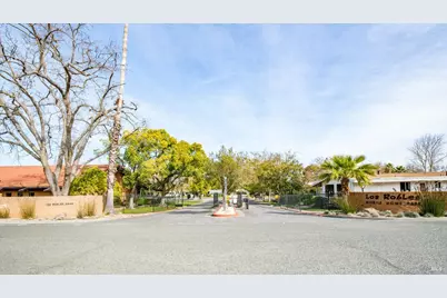 108 Ensenada Drive, Novato, CA 94949 - Photo 38