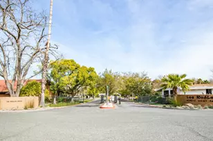 108 Ensenada Dr, Novato, CA 94949 - Photo 38