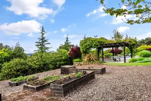 100 Zachary Ln, Santa Rosa, CA 95404 - Photo 38