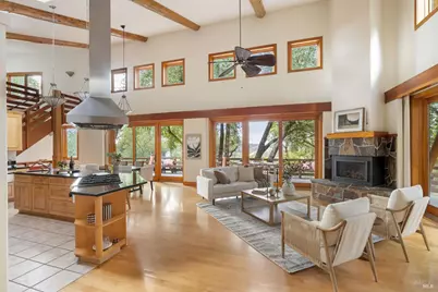 100 Zachary Lane, Santa Rosa, CA 95404 - Photo 2