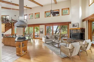 100 Zachary Ln, Santa Rosa, CA 95404 - Photo 2