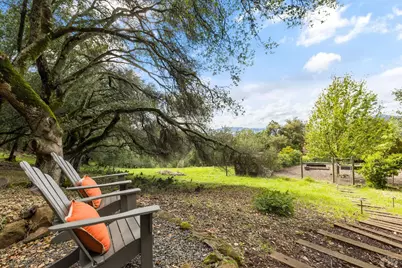 100 Zachary Lane, Santa Rosa, CA 95404 - Photo 34