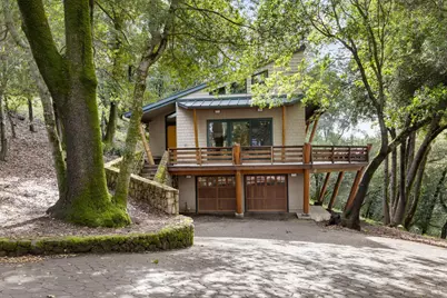 100 Zachary Lane, Santa Rosa, CA 95404 - Photo 6