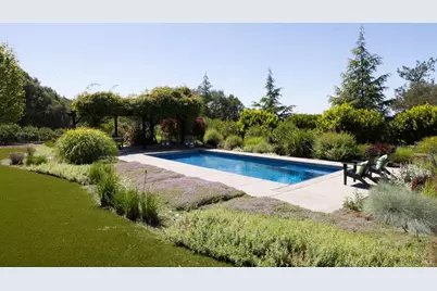 100 Zachary Lane, Santa Rosa, CA 95404 - Photo 36
