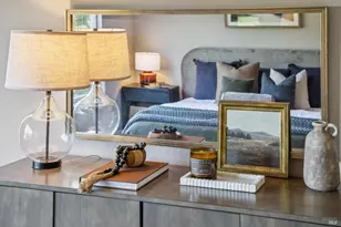 4 Meadow Ridge Dr, Corte Madera, CA 94925 - Photo 26