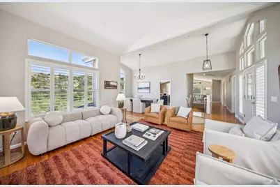 4 Meadow Ridge Drive, Corte Madera, CA 94925 - Photo 8