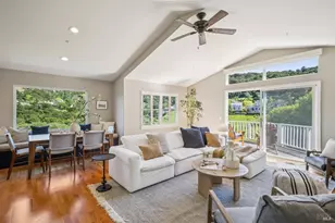 4 Meadow Ridge Dr, Corte Madera, CA 94925 - Photo 18