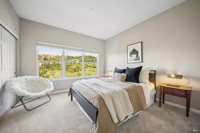 4 Meadow Ridge Drive, Corte Madera, CA 94925 - Photo 22