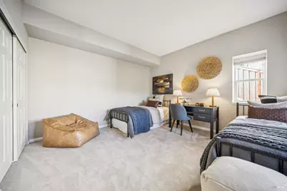 4 Meadow Ridge Drive, Corte Madera, CA 94925 - Photo 28