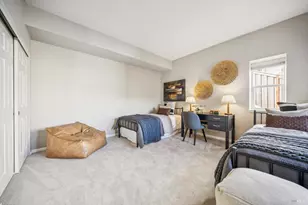 4 Meadow Ridge Dr, Corte Madera, CA 94925 - Photo 28